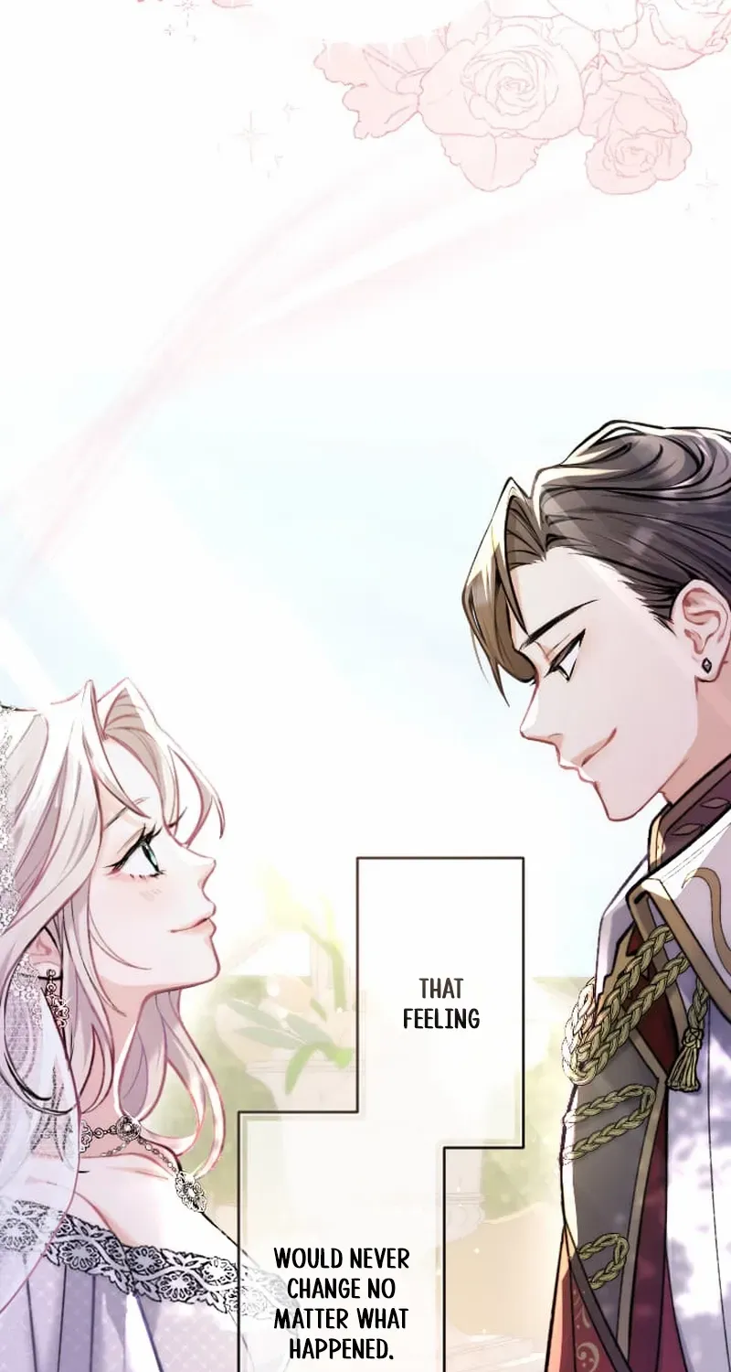 It’s Okay If You Don’t Love Me Mangakakalot X Chapter 1 Page 16