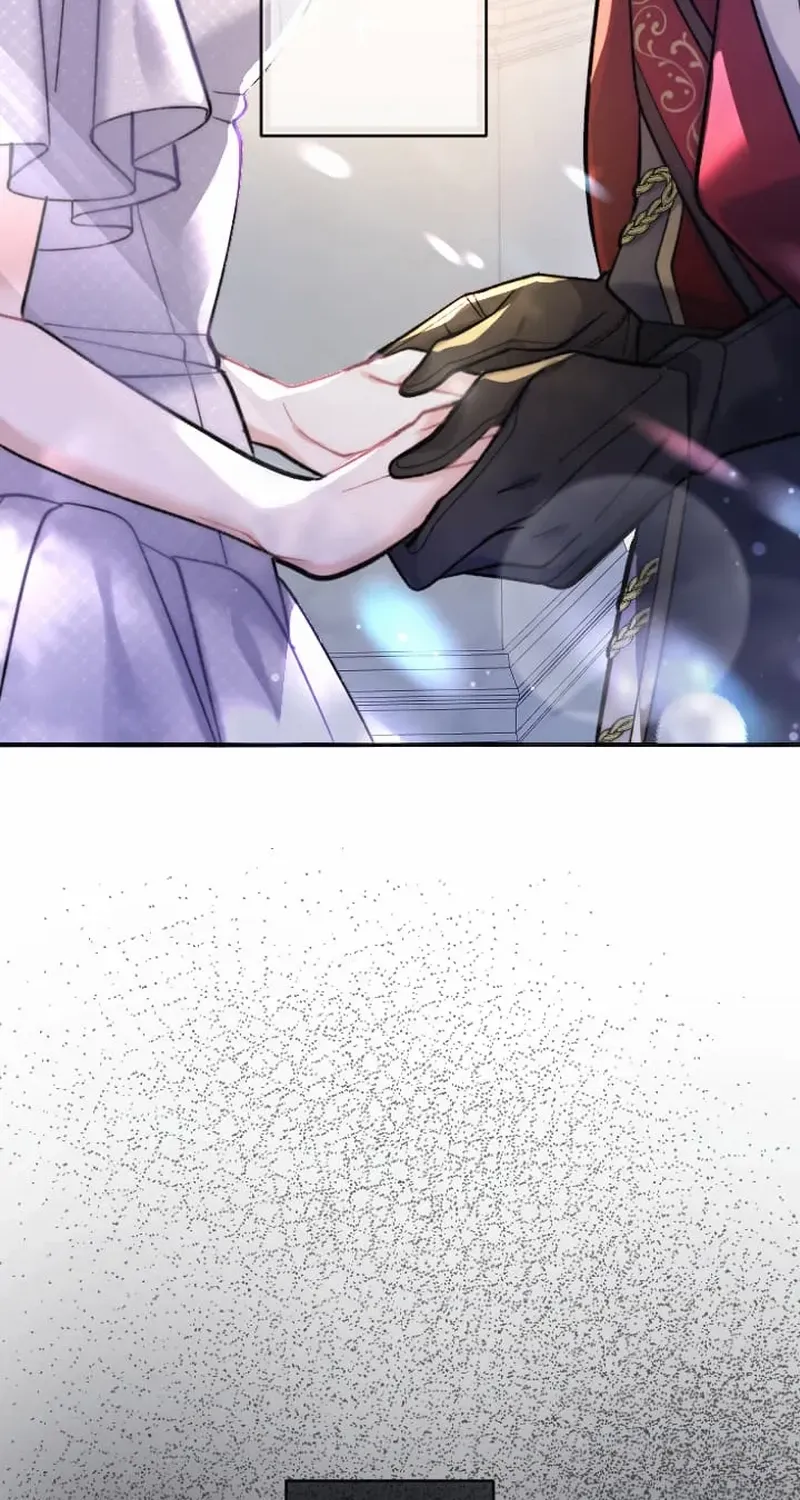 It’s Okay If You Don’t Love Me Mangakakalot X Chapter 1 Page 17