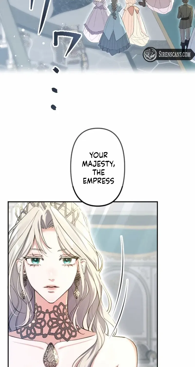 It’s Okay If You Don’t Love Me Mangakakalot X Chapter 1 Page 21