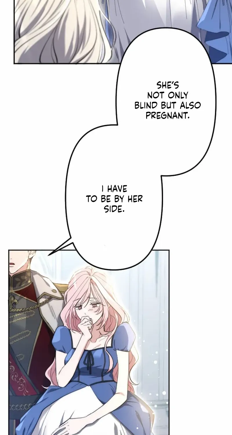 It’s Okay If You Don’t Love Me Mangakakalot X Chapter 1 Page 23