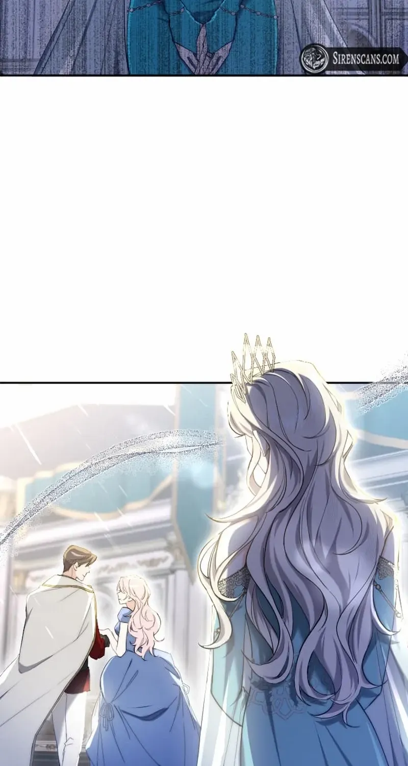 It’s Okay If You Don’t Love Me Mangakakalot X Chapter 1 Page 27