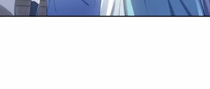 It’s Okay If You Don’t Love Me Mangakakalot X Chapter 1 Page 28