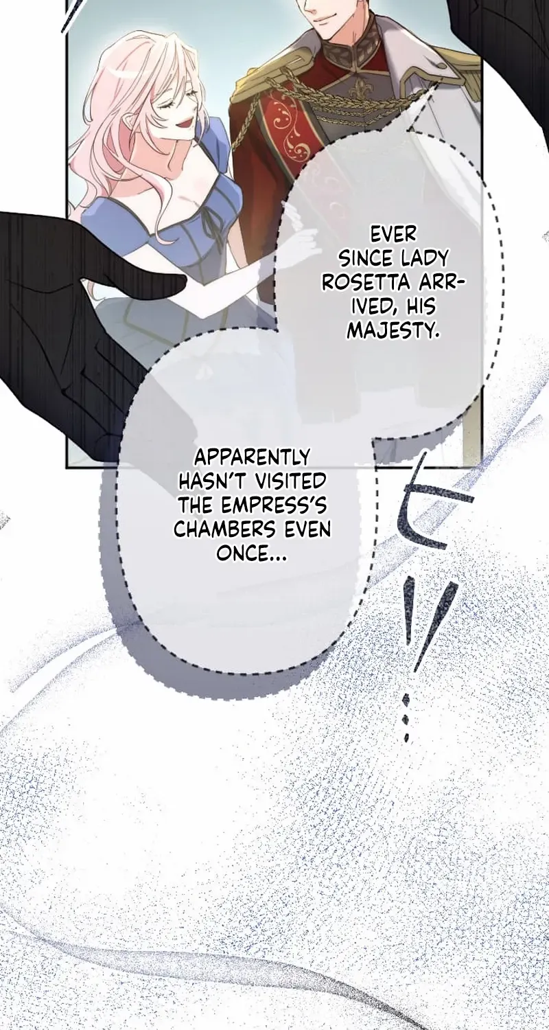 It’s Okay If You Don’t Love Me Mangakakalot X Chapter 1 Page 30