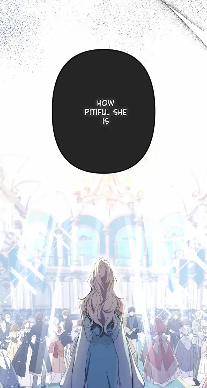 It’s Okay If You Don’t Love Me Mangakakalot X Chapter 1 Page 31