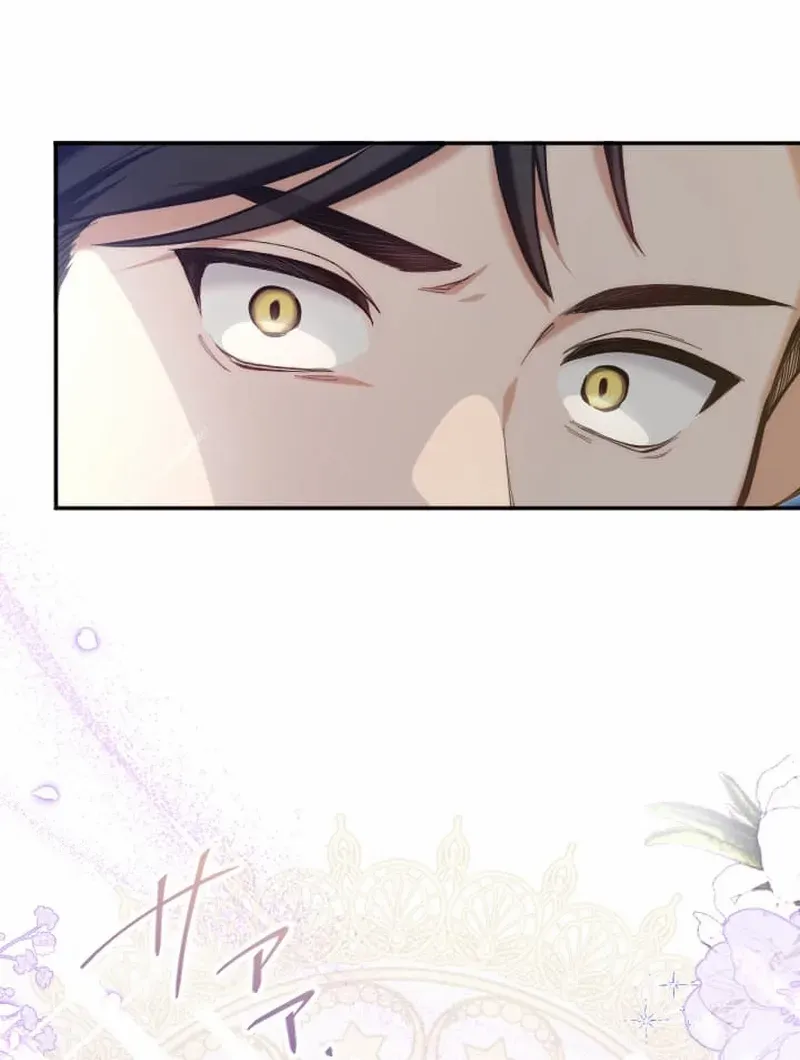 It’s Okay If You Don’t Love Me Mangakakalot X Chapter 1 Page 37