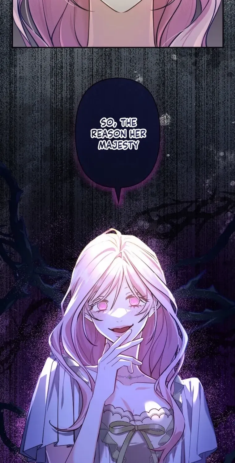 It's Okay If You Don't Love Me Mangakakalot X Chapter 3 Page 43