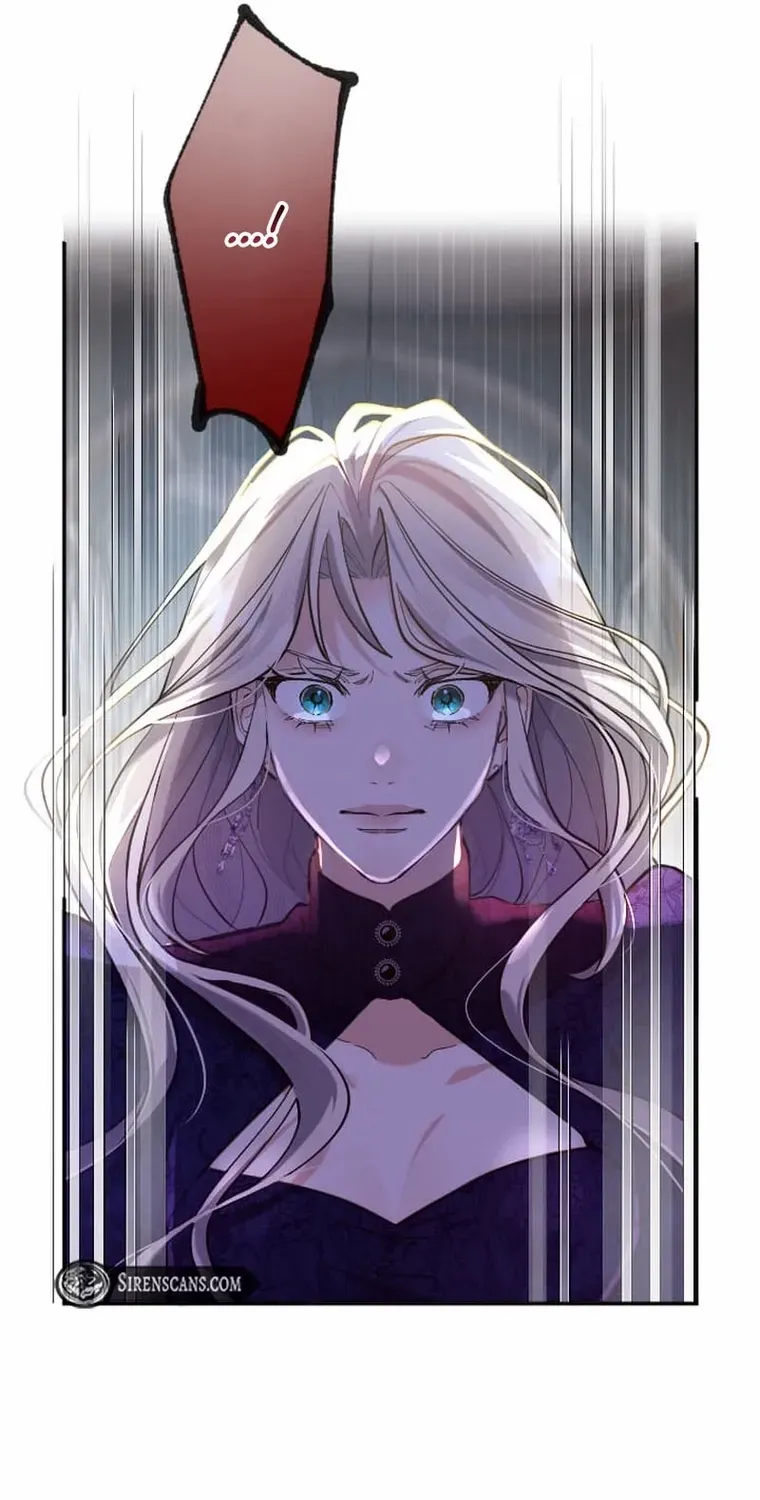 It's Okay If You Don't Love Me Mangakakalot X Chapter 3 Page 45