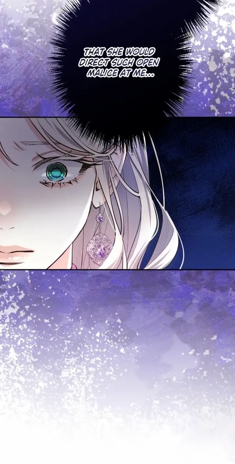 It's Okay If You Don't Love Me Mangakakalot X Chapter 3 Page 48