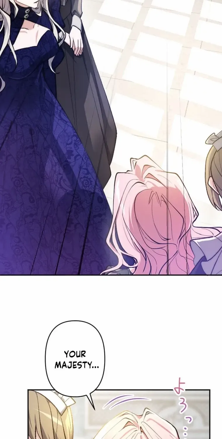 It's Okay If You Don't Love Me Mangakakalot X Chapter 3 Page 50