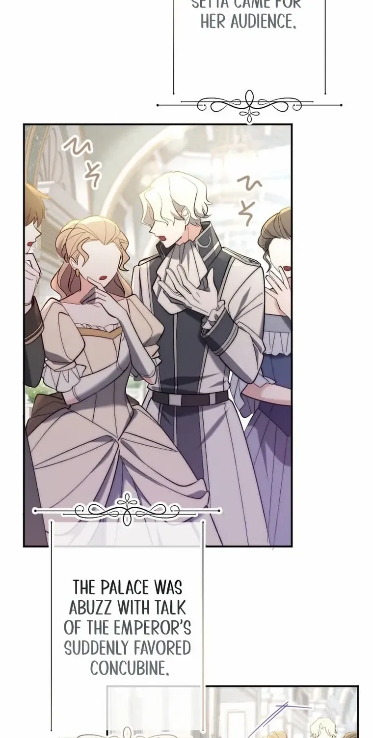 It's Okay If You Don't Love Me Mangakakalot X Chapter 3 Page 6