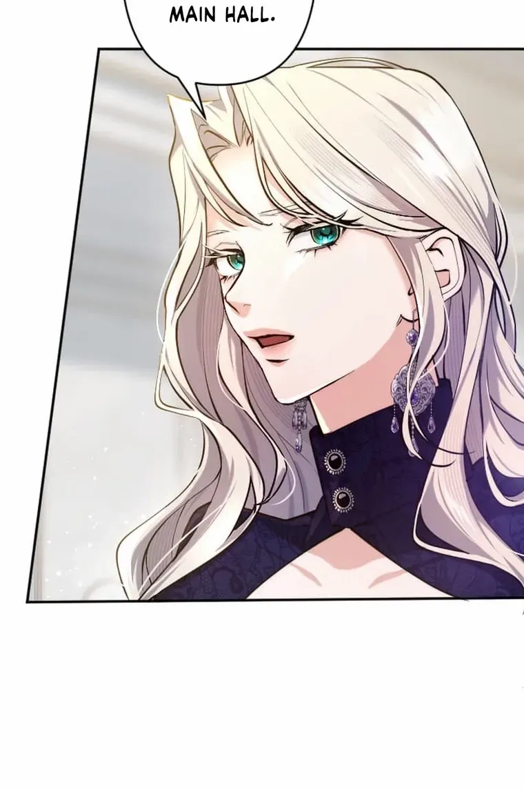 It's Okay If You Don't Love Me Mangakakalot X Chapter 3 Page 53