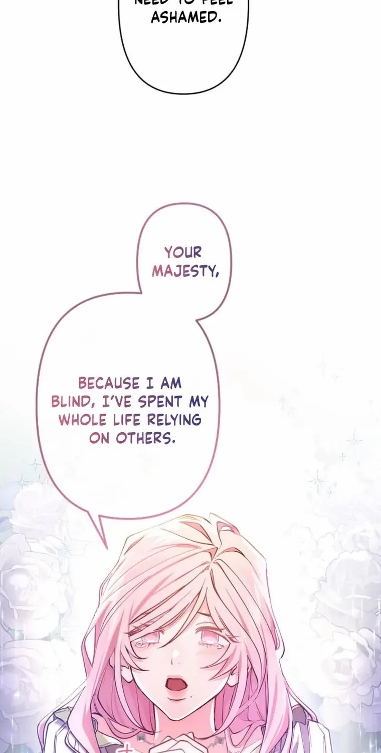 It's Okay If You Don't Love Me Mangakakalot X Chapter 3 Page 59