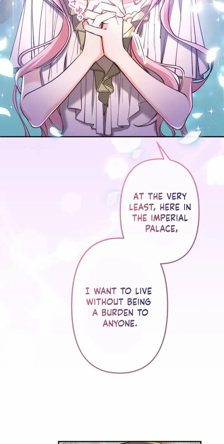 It's Okay If You Don't Love Me Mangakakalot X Chapter 3 Page 60