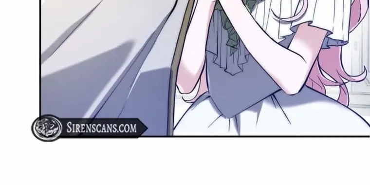 It's Okay If You Don't Love Me Mangakakalot X Chapter 3 Page 63