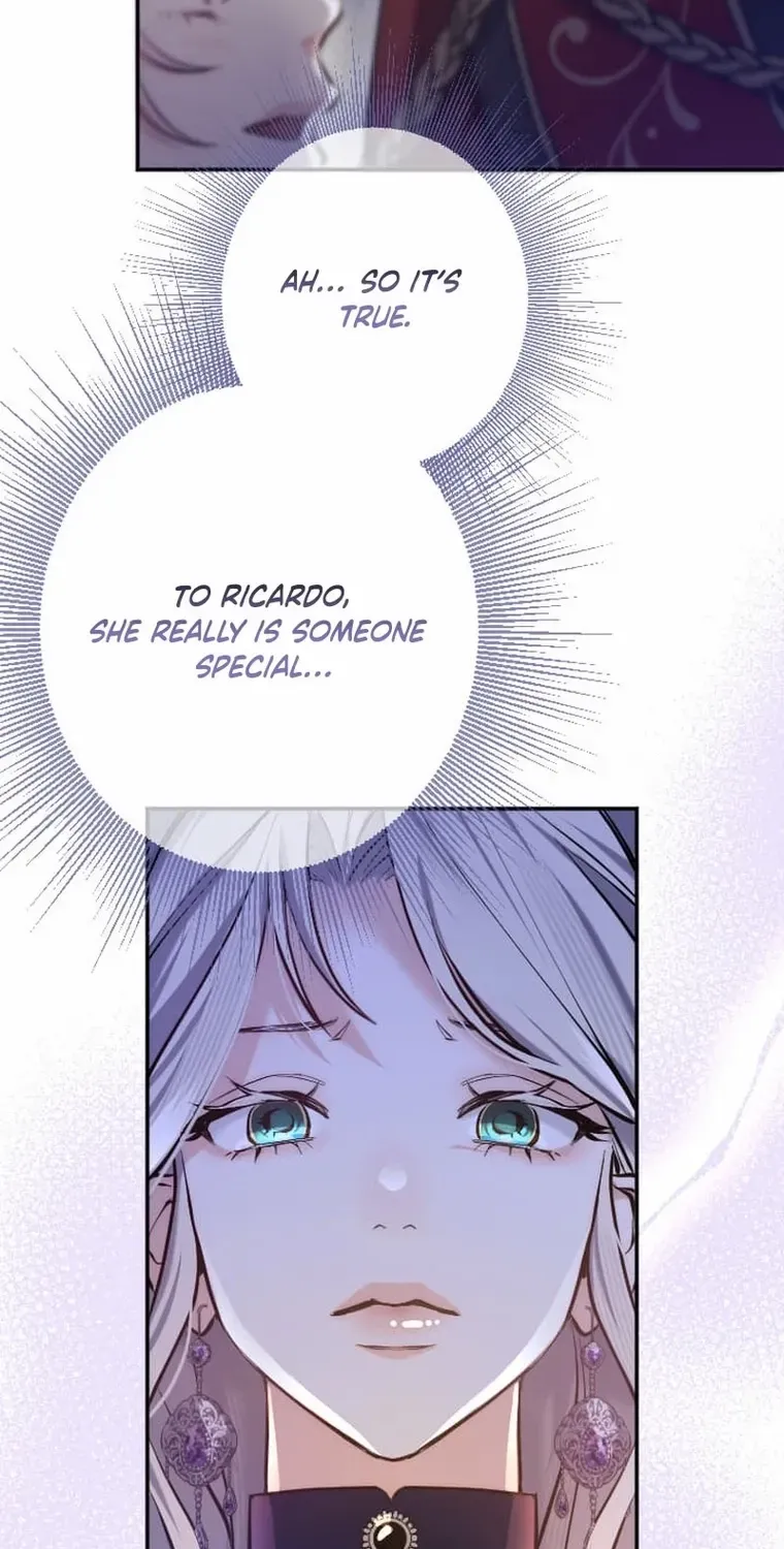 It's Okay If You Don't Love Me Mangakakalot X Chapter 3 Page 70