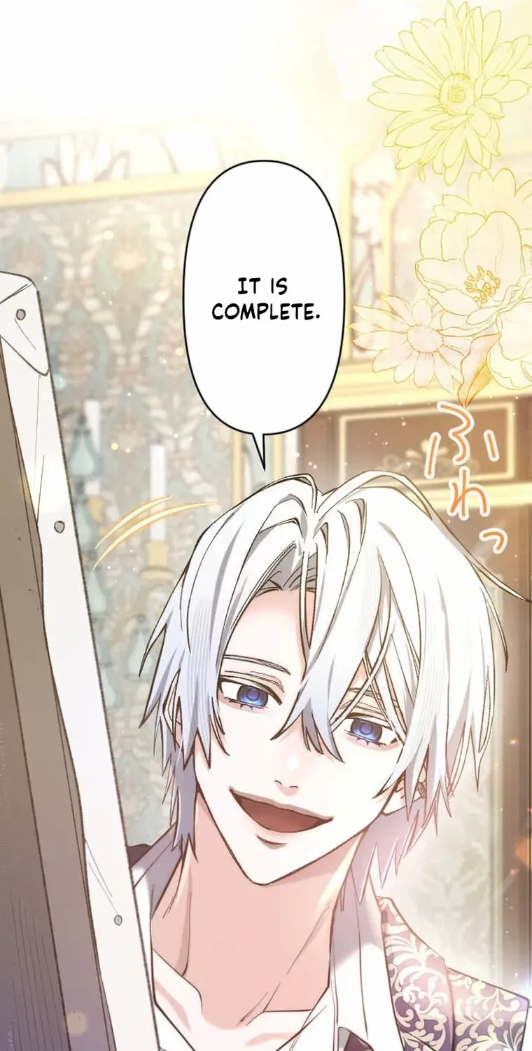 It's Okay If You Don't Love Me Mangakakalot X Chapter 3 Page 80