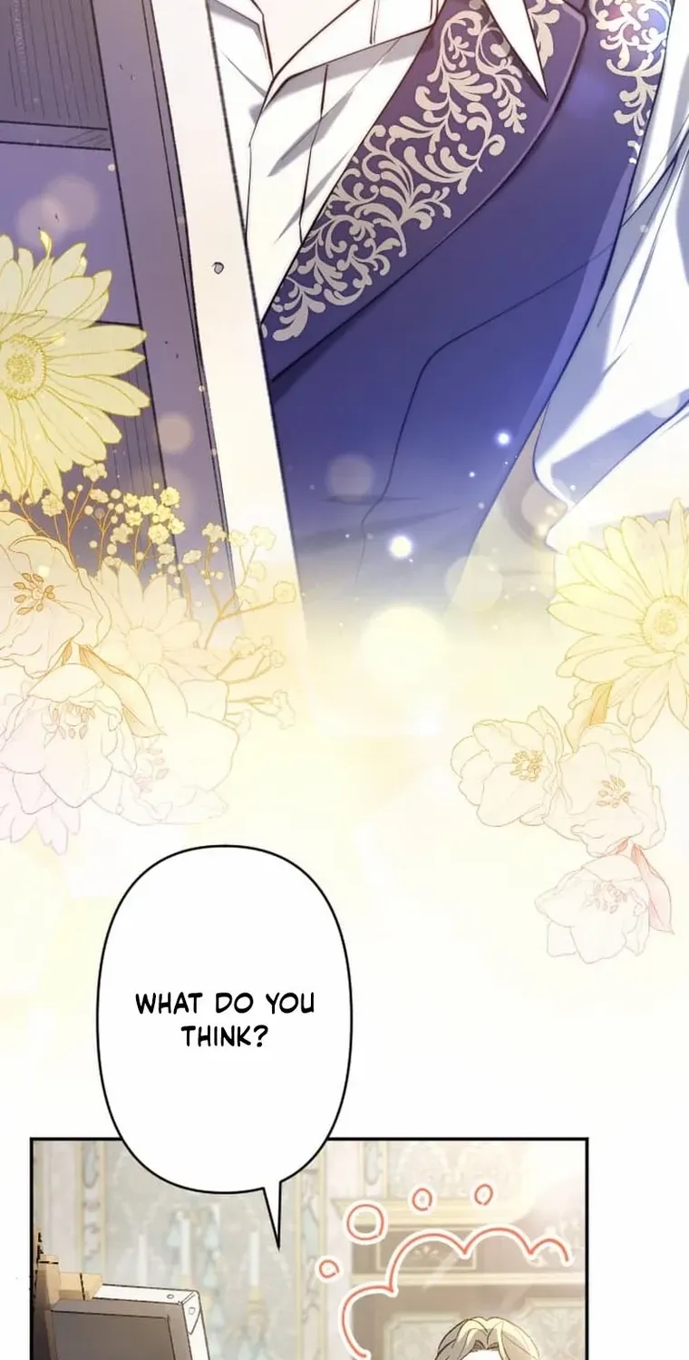 It's Okay If You Don't Love Me Mangakakalot X Chapter 3 Page 81