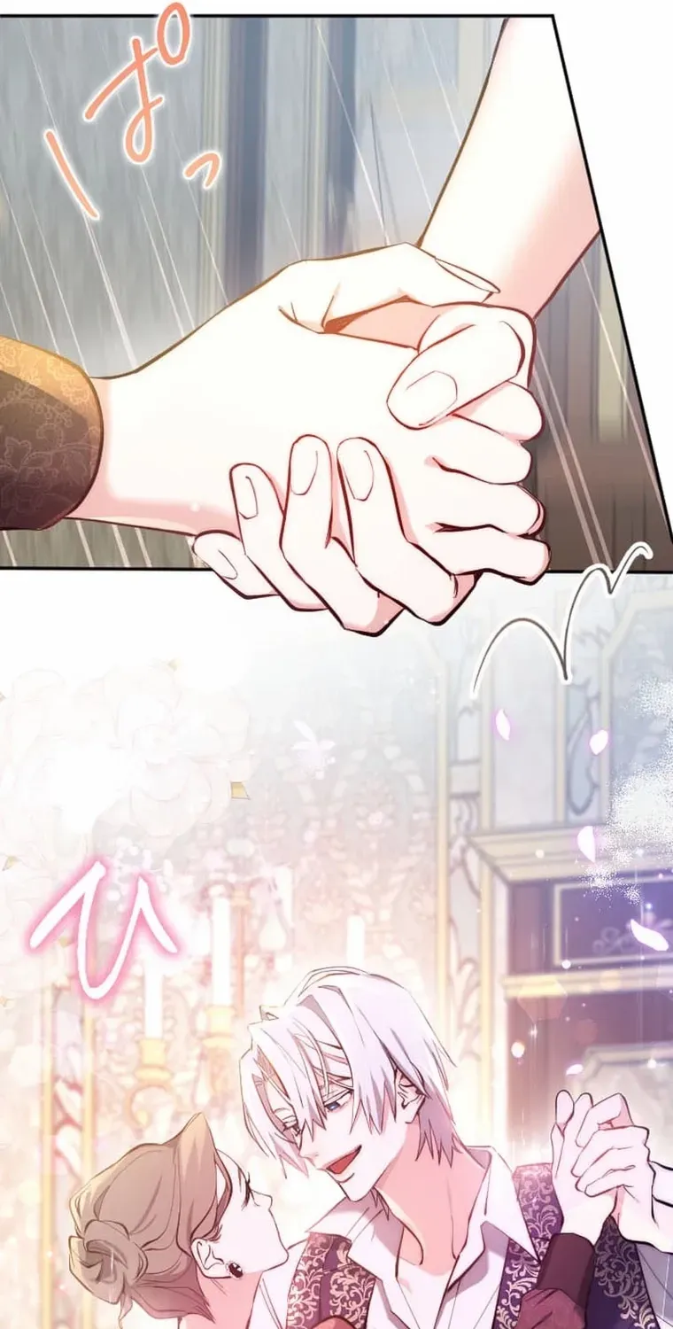 It's Okay If You Don't Love Me Mangakakalot X Chapter 3 Page 88