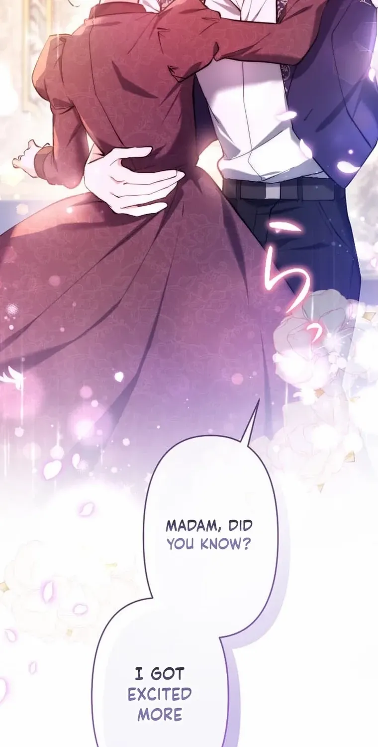 It's Okay If You Don't Love Me Mangakakalot X Chapter 3 Page 89