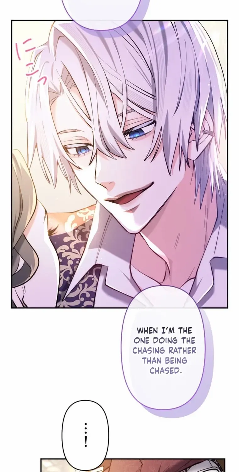 It's Okay If You Don't Love Me Mangakakalot X Chapter 3 Page 90