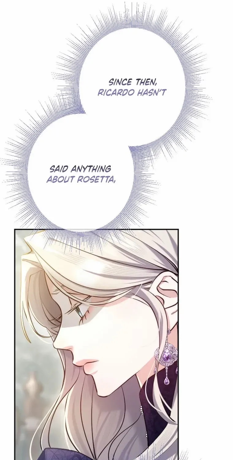 It's Okay If You Don't Love Me Mangakakalot X Chapter 3 Page 10