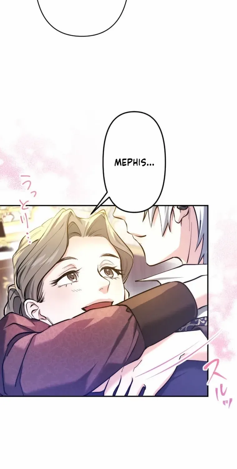 It's Okay If You Don't Love Me Mangakakalot X Chapter 3 Page 92