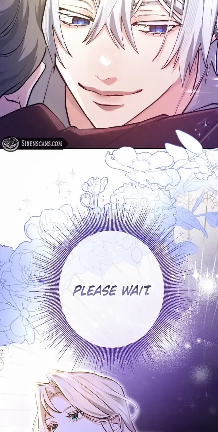 It's Okay If You Don't Love Me Mangakakalot X Chapter 3 Page 94