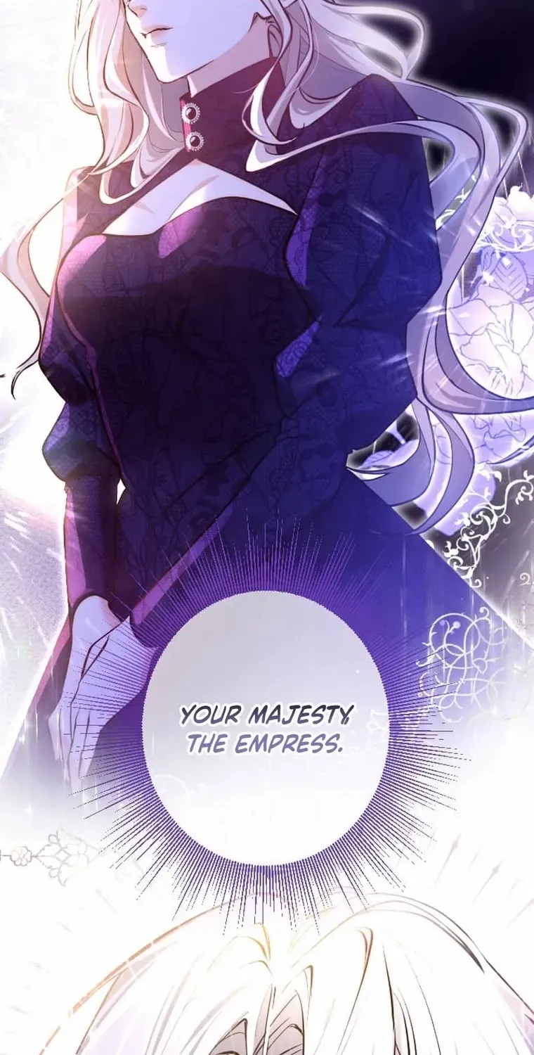 It's Okay If You Don't Love Me Mangakakalot X Chapter 3 Page 95
