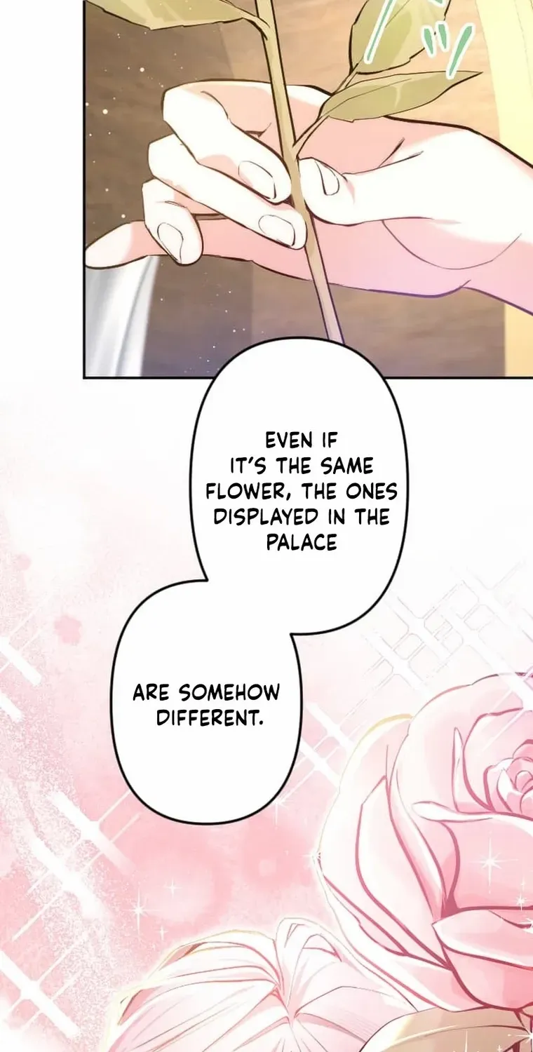 It's Okay If You Don't Love Me Mangakakalot X Chapter 3 Page 2