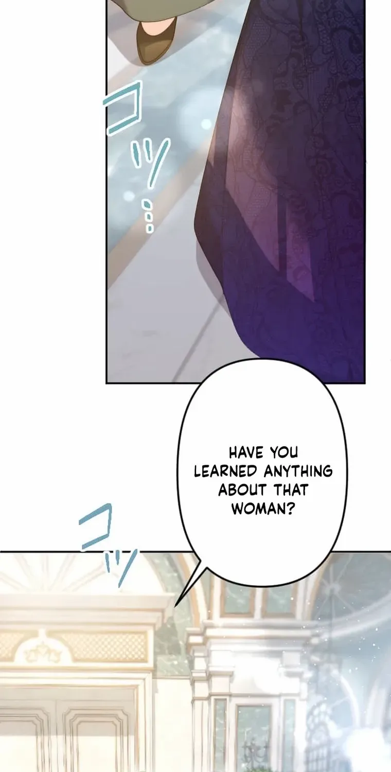 It's Okay If You Don't Love Me Mangakakalot X Chapter 3 Page 13