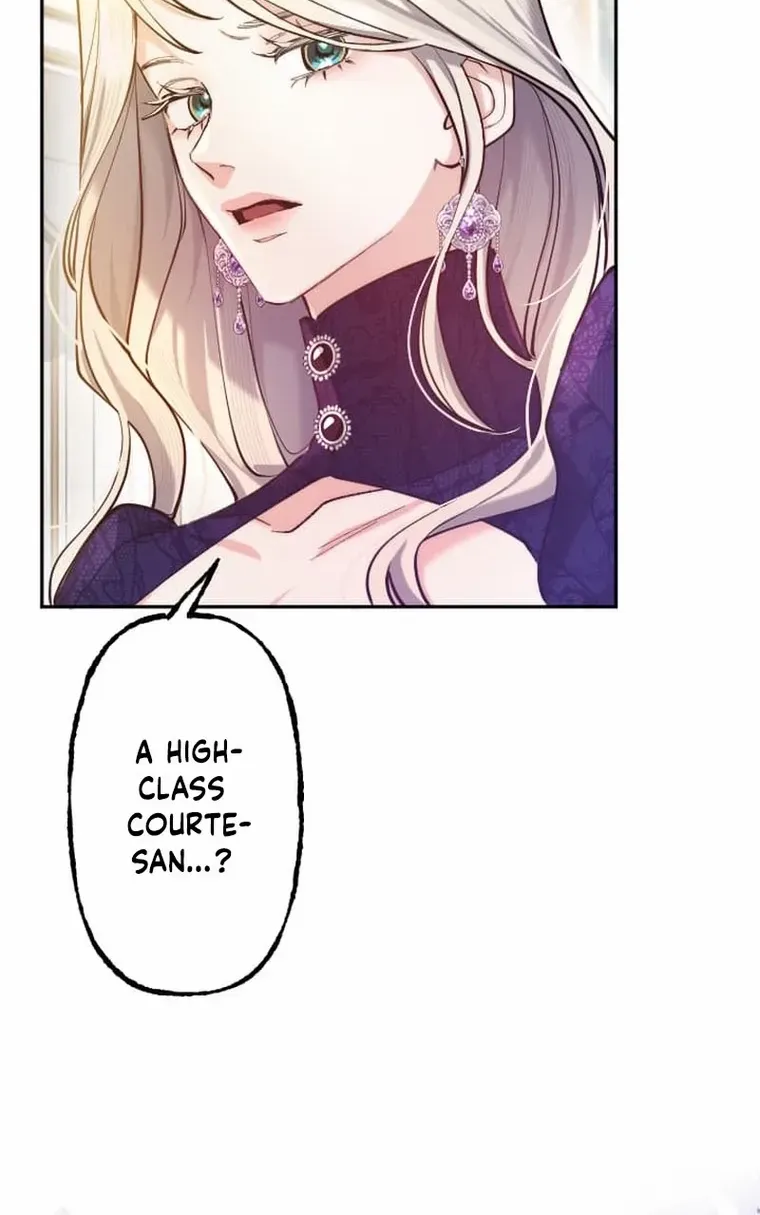 It's Okay If You Don't Love Me Mangakakalot X Chapter 3 Page 15