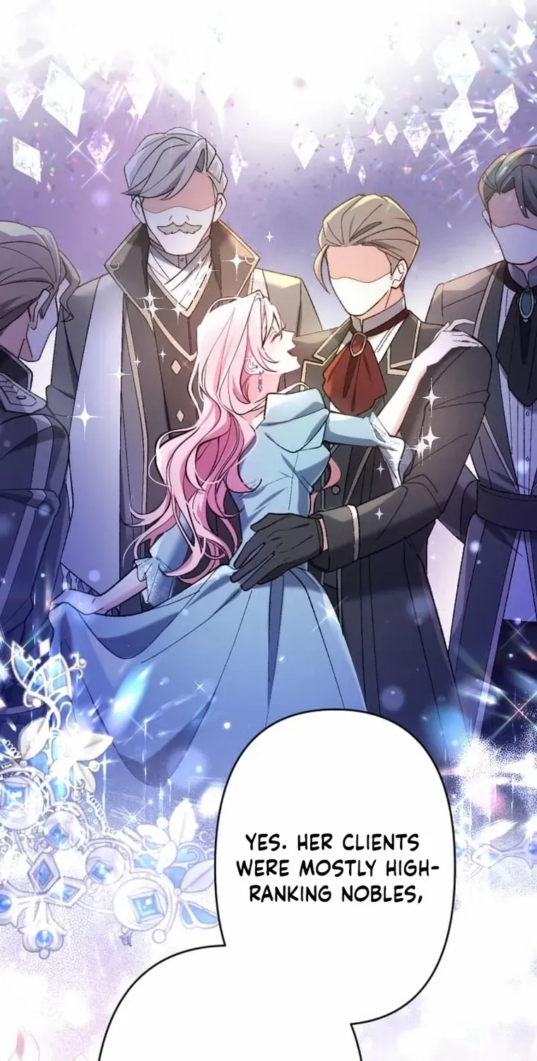 It's Okay If You Don't Love Me Mangakakalot X Chapter 3 Page 16