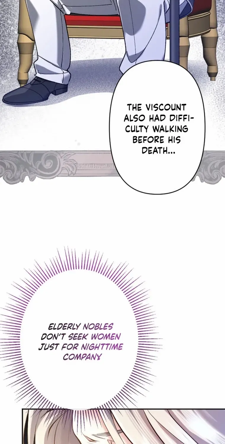 It's Okay If You Don't Love Me Mangakakalot X Chapter 3 Page 20