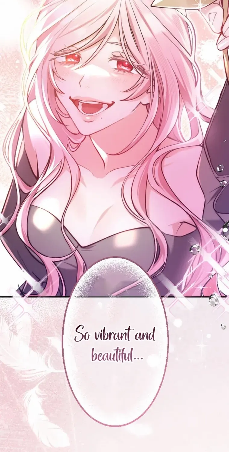 It's Okay If You Don't Love Me Mangakakalot X Chapter 3 Page 3