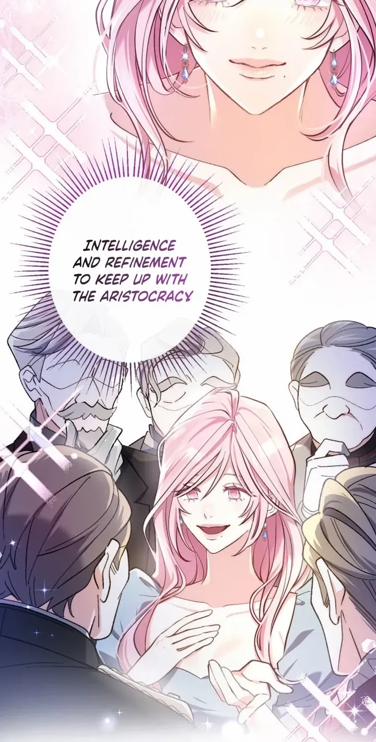 It's Okay If You Don't Love Me Mangakakalot X Chapter 3 Page 22