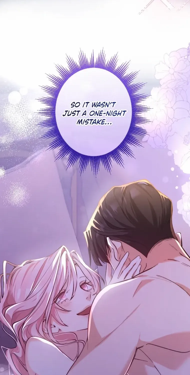 It's Okay If You Don't Love Me Mangakakalot X Chapter 3 Page 23