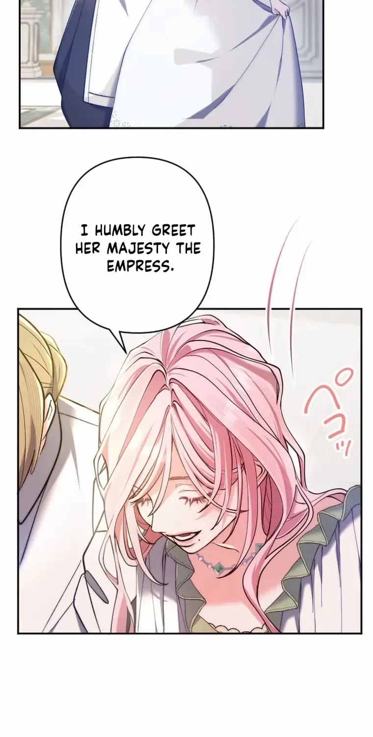It's Okay If You Don't Love Me Mangakakalot X Chapter 3 Page 29