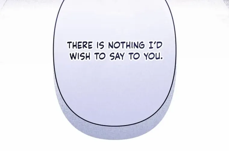 It's Okay If You Don't Love Me Mangakakalot X Chapter 3 Page 35