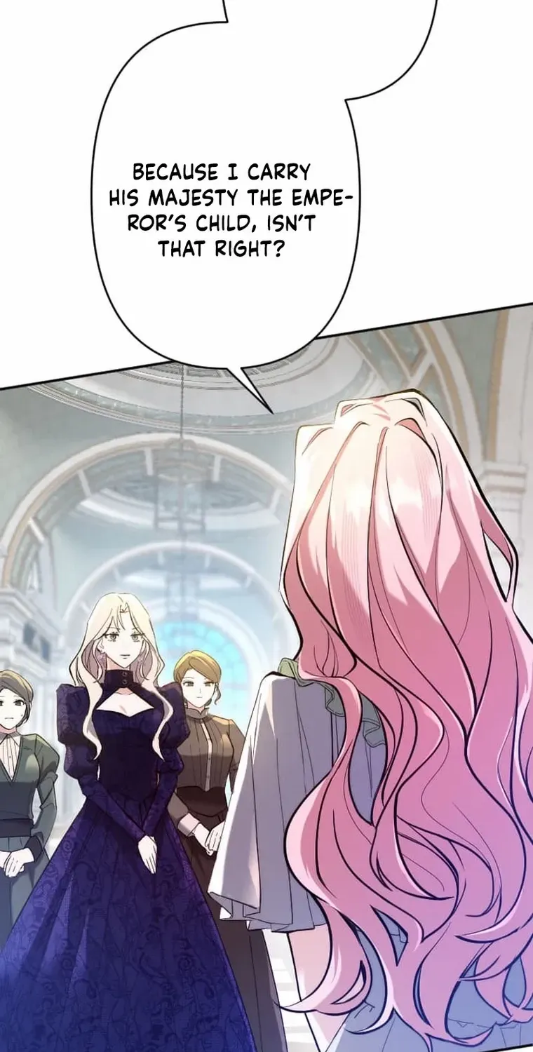 It's Okay If You Don't Love Me Mangakakalot X Chapter 3 Page 37