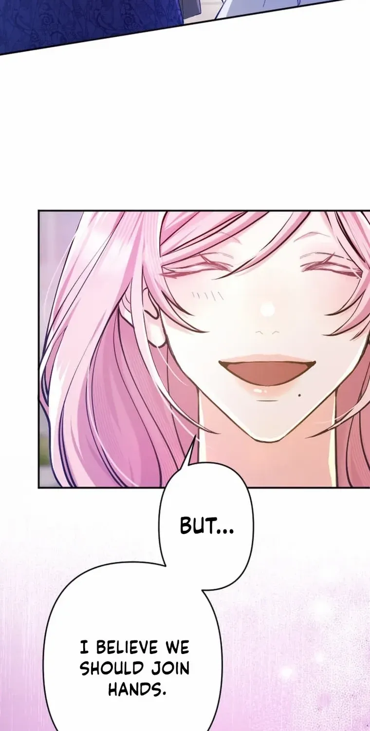 It's Okay If You Don't Love Me Mangakakalot X Chapter 3 Page 38