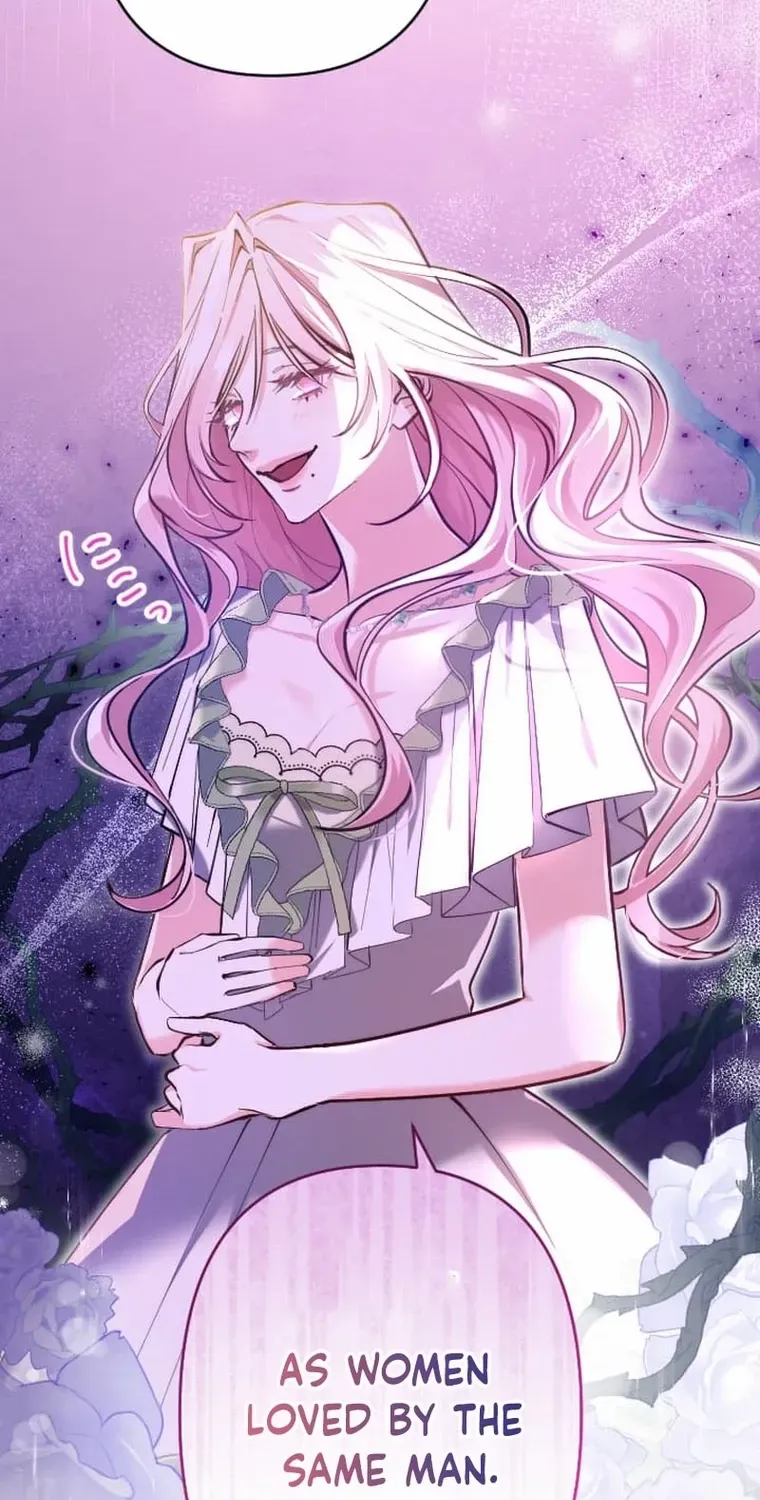 It's Okay If You Don't Love Me Mangakakalot X Chapter 3 Page 39