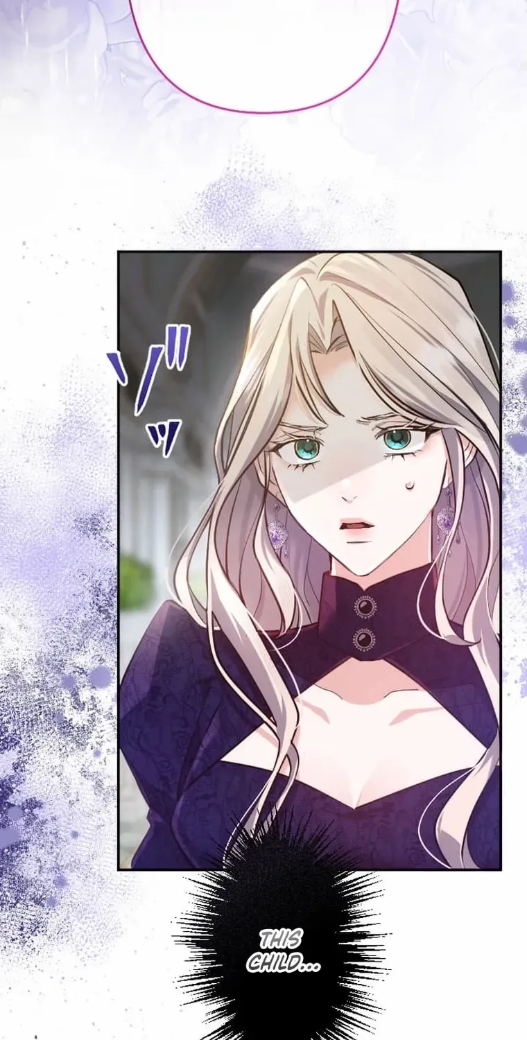 It's Okay If You Don't Love Me Mangakakalot X Chapter 3 Page 40