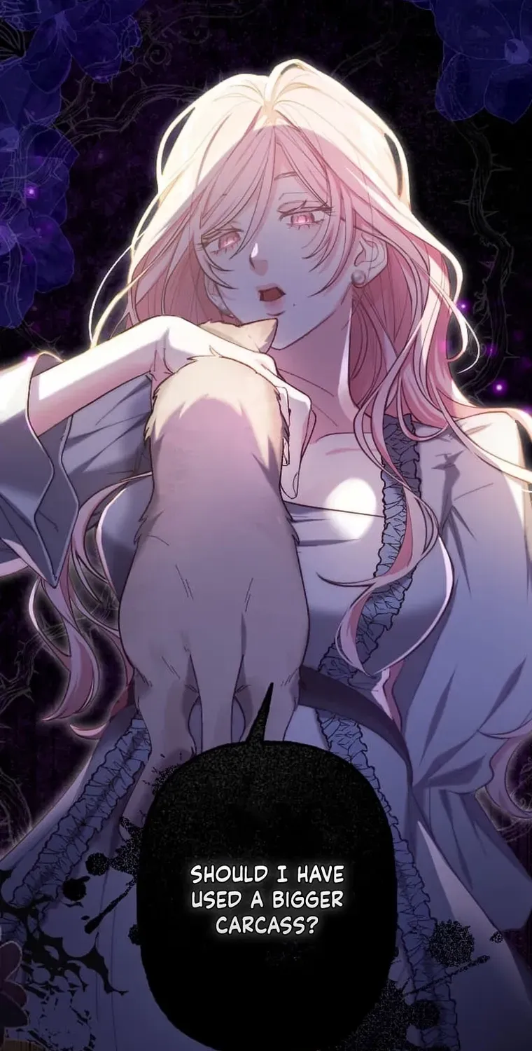 It’s Okay If You Don’t Love Me Mangakakalot X Chapter 4 Page 41