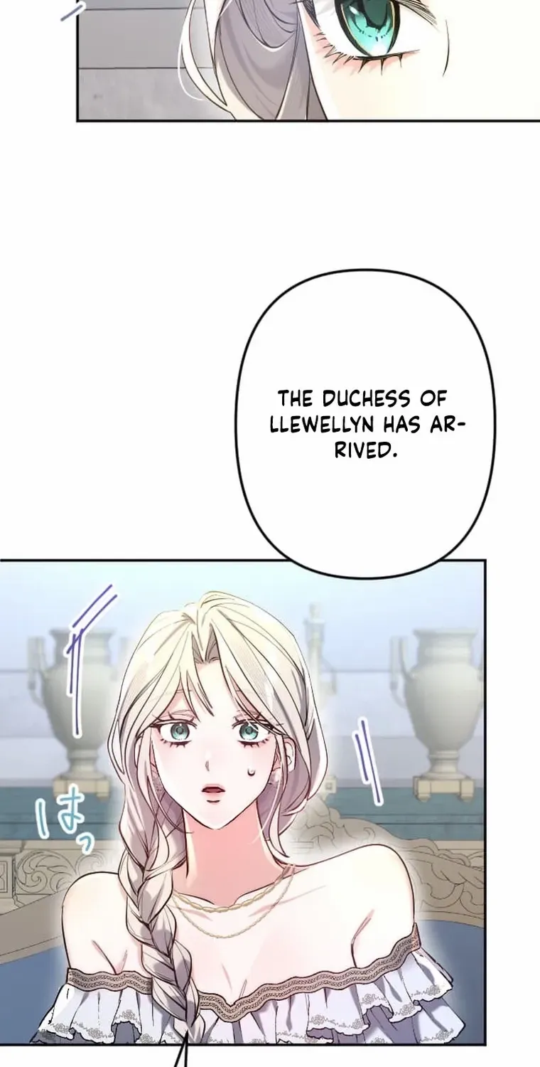 It’s Okay If You Don’t Love Me Mangakakalot X Chapter 4 Page 45