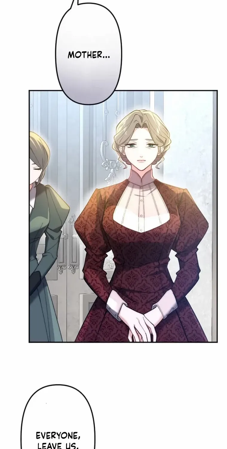 It’s Okay If You Don’t Love Me Mangakakalot X Chapter 4 Page 46
