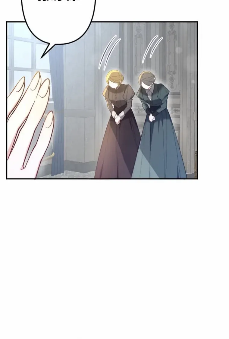 It’s Okay If You Don’t Love Me Mangakakalot X Chapter 4 Page 47