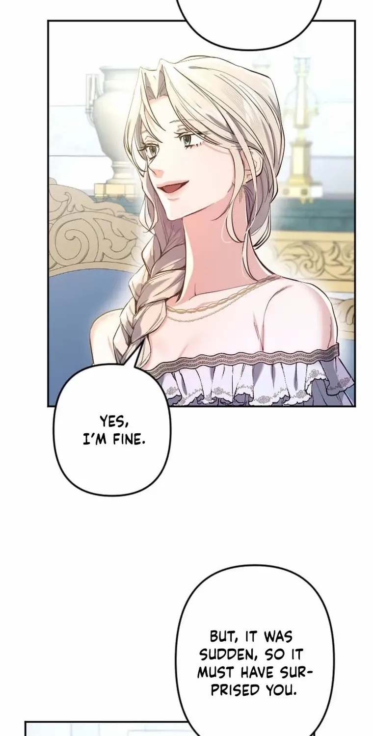 It’s Okay If You Don’t Love Me Mangakakalot X Chapter 4 Page 49