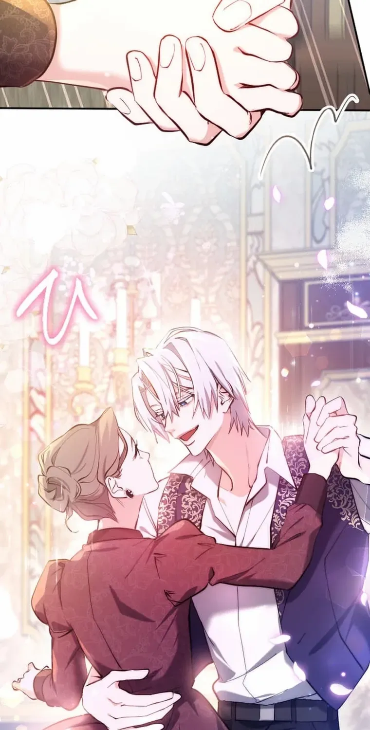 It’s Okay If You Don’t Love Me Mangakakalot X Chapter 4 Page 6