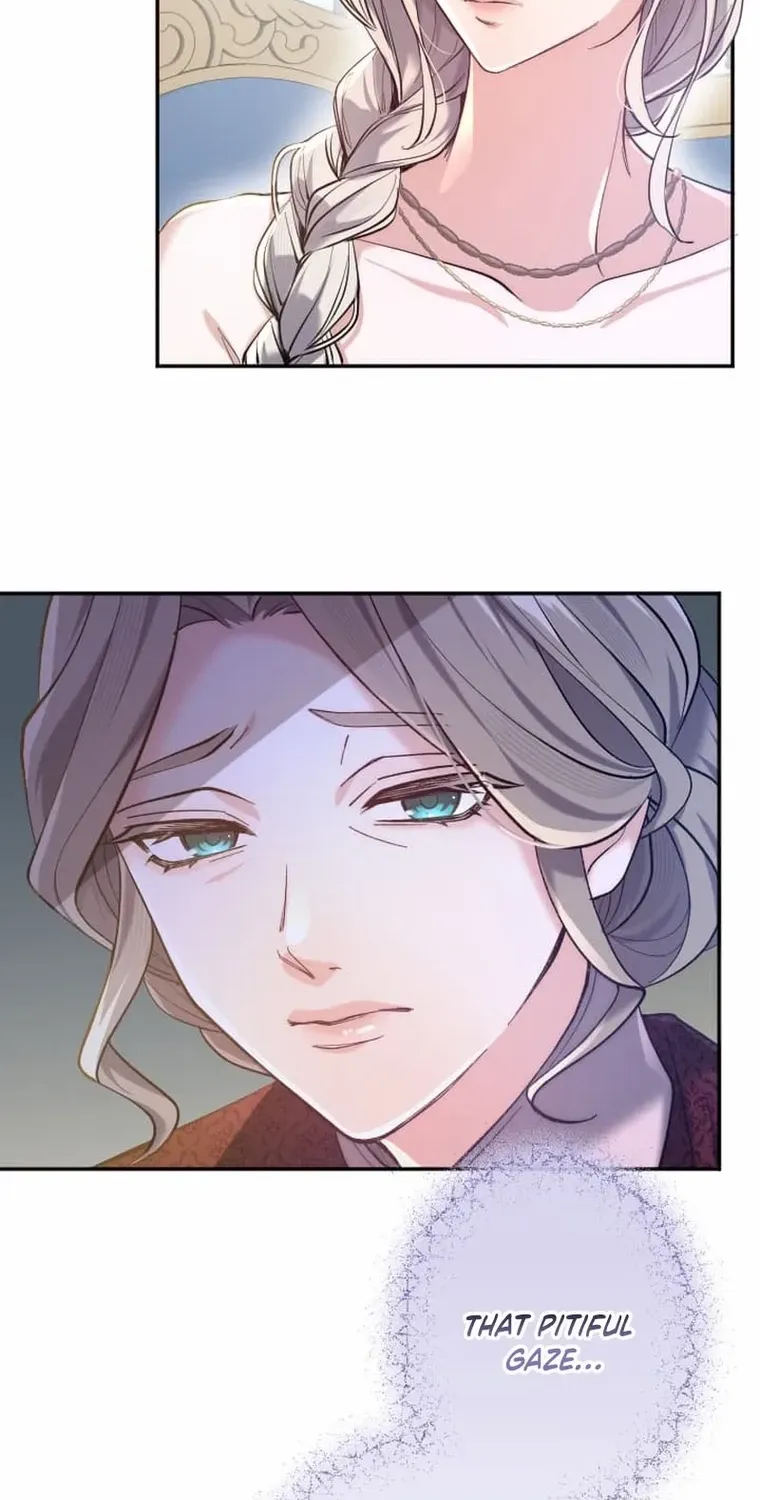 It’s Okay If You Don’t Love Me Mangakakalot X Chapter 4 Page 51