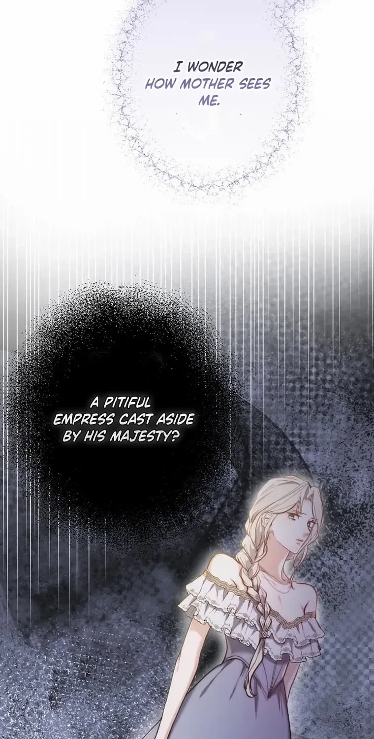 It’s Okay If You Don’t Love Me Mangakakalot X Chapter 4 Page 52